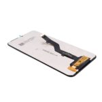 ZTE A5 2020 Display Premium OEM-Equivalent Scherm Zwart - Afbeelding 2