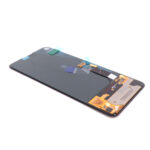 Google Pixel 4a 5G Display Premium – OEM-Equivalent Kwaliteit - Afbeelding 2