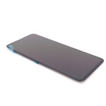 Google Pixel 4a 5G Display Premium – OEM-Equivalent Kwaliteit