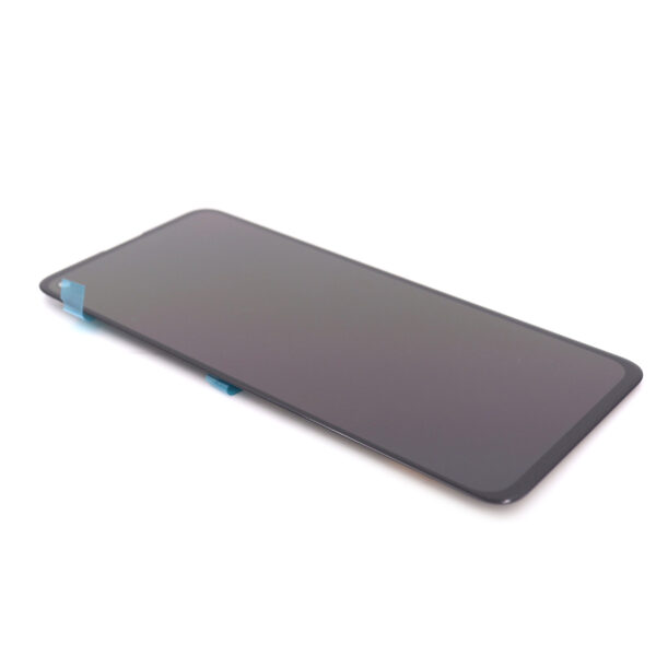 Google Pixel 4a 5G Display Premium – OEM-Equivalent Kwaliteit