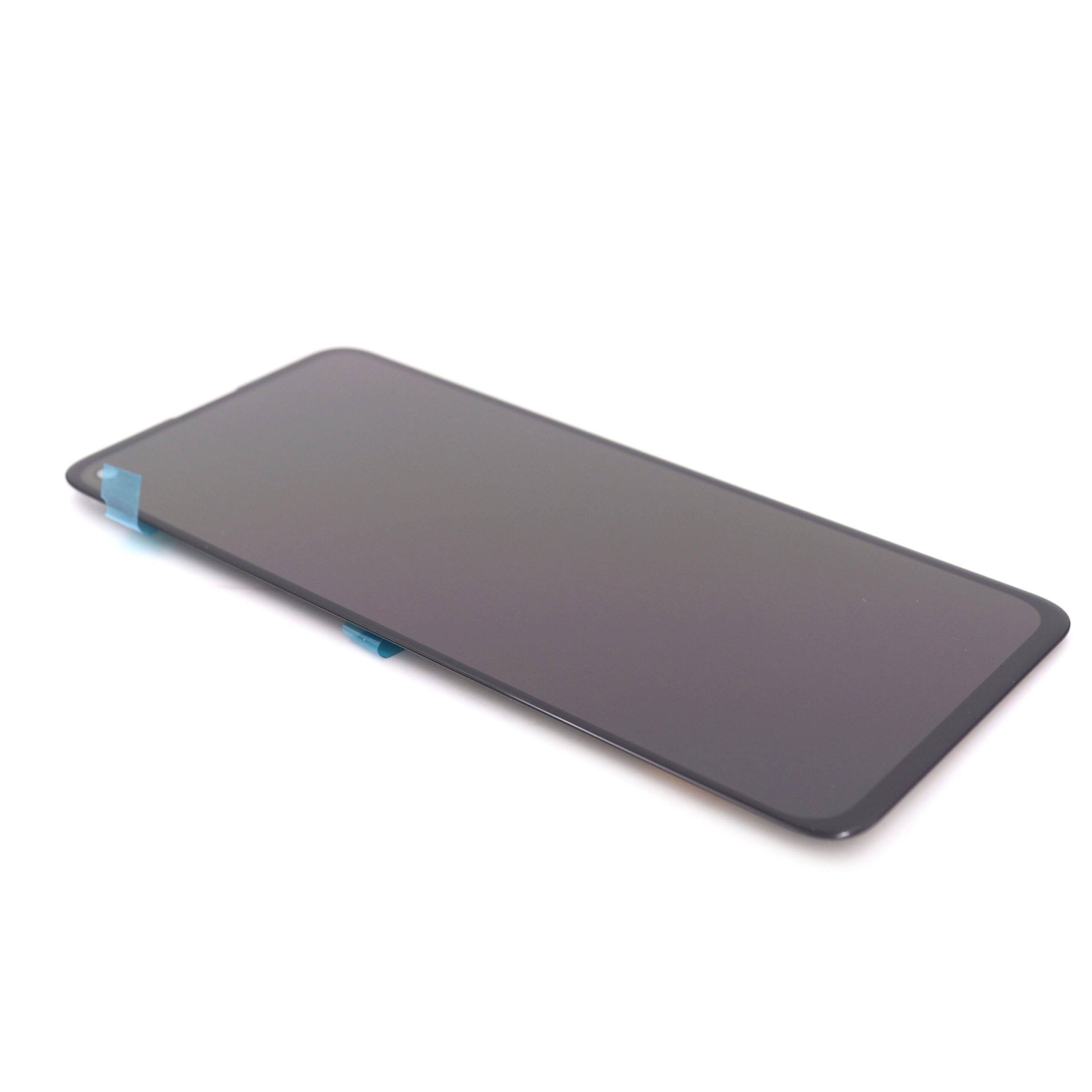 0123830577B_9291861514.jpg Google Pixel 4a 5G Display Premium – OEM-Equivalent Kwaliteit - Afbeelding 1