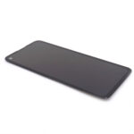Google Pixel 4a Display Premium OEM-Equivalent Zwart