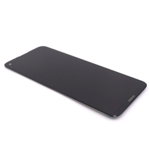 Nokia 3.4 Display Premium OEM-Equivalent Scherm