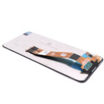 Nokia 3.4 Display Premium OEM-Equivalent Scherm - Afbeelding 2