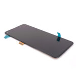 Google Pixel 5a 5G Display Premium OEM-Equivalent Scherm