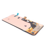 Google Pixel 5a 5G Display Premium OEM-Equivalent Scherm - Afbeelding 2