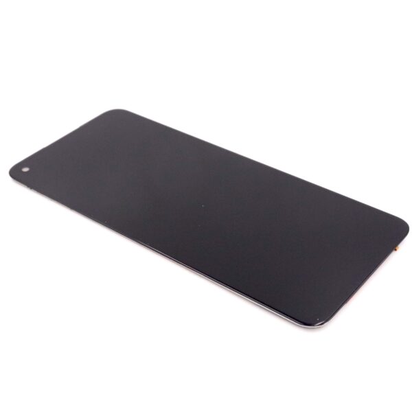 Oppo A72 Display Premium - Origineel Kwaliteit - Zwart