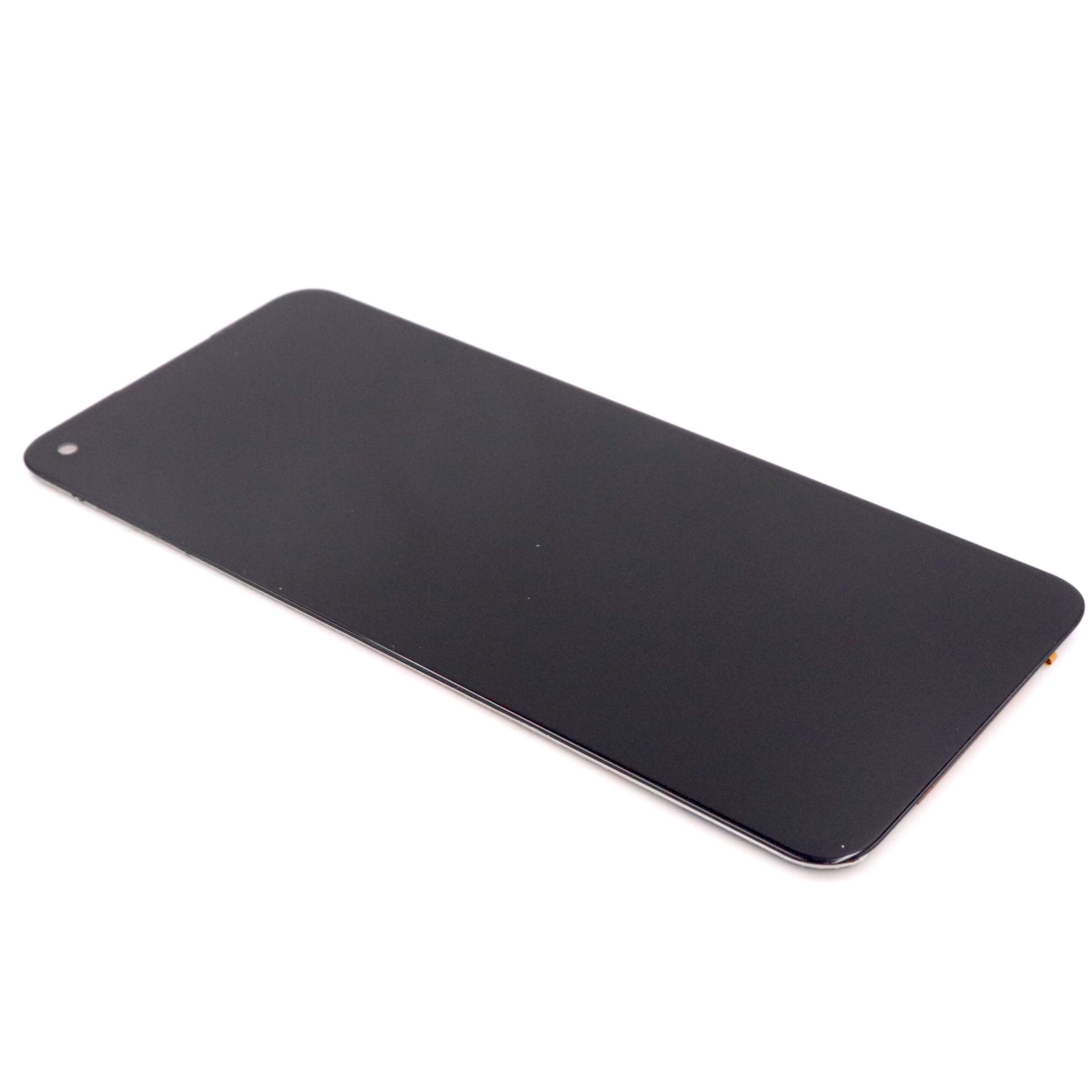 0124190512B_4445023497.jpg Oppo A72 Display Premium - Origineel Kwaliteit - Zwart - Afbeelding 1