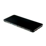 Oppo A72 4G Display Premium - Compleet met Behuizing Zwart