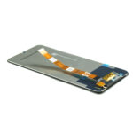 Oppo A16 Premium Display - Originele Kwaliteit - Afbeelding 2