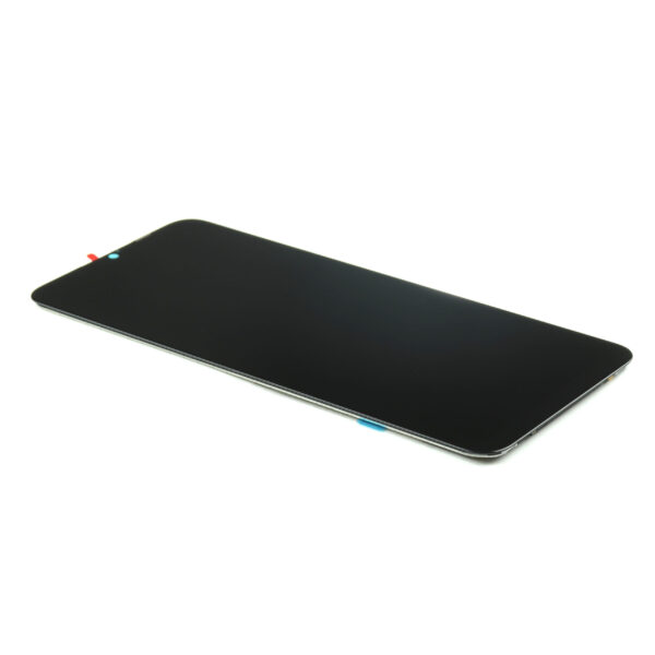 Oppo A16 Premium Display - Originele Kwaliteit