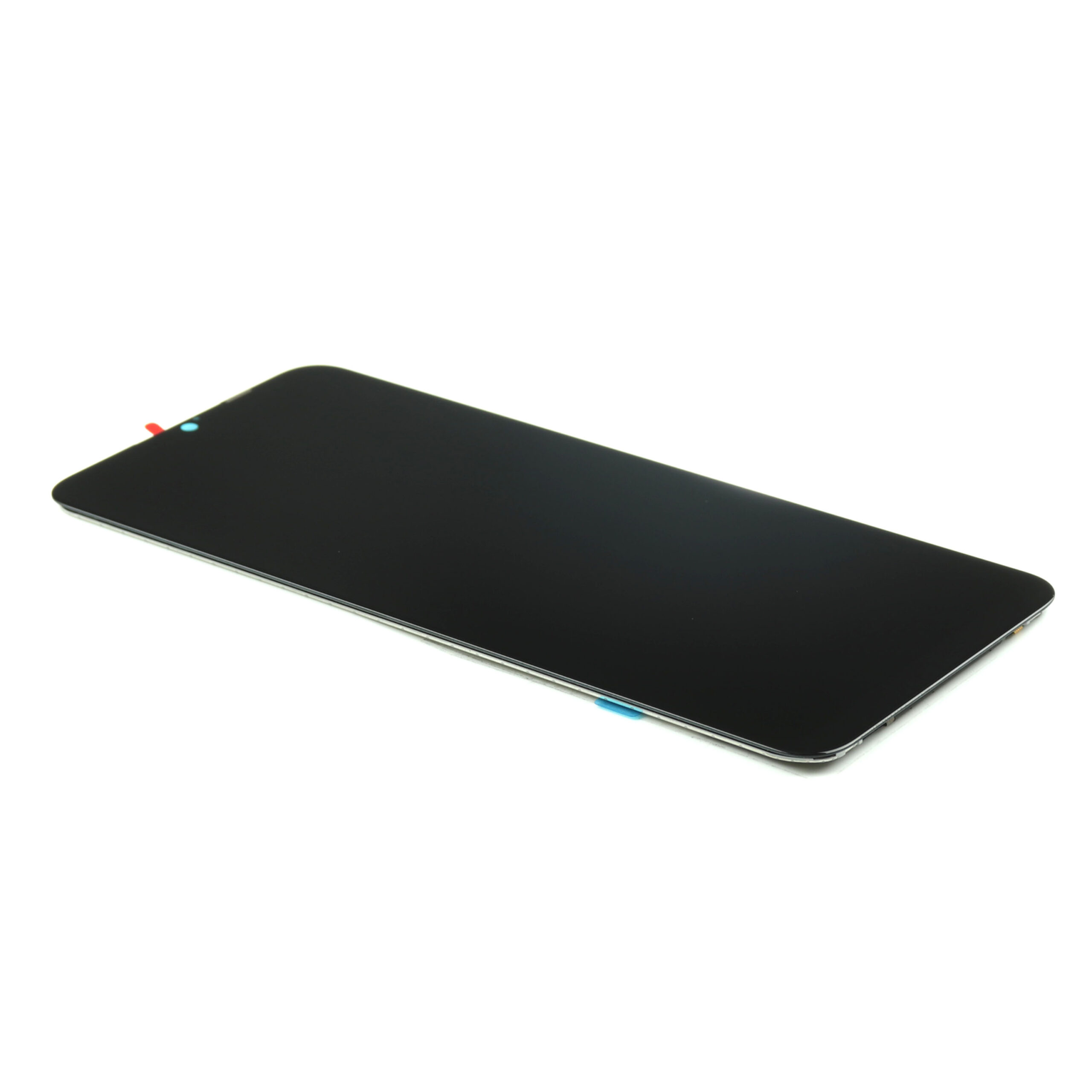 0124200653B_8170078079.jpg Oppo A16 Premium Display - Originele Kwaliteit - Afbeelding 1