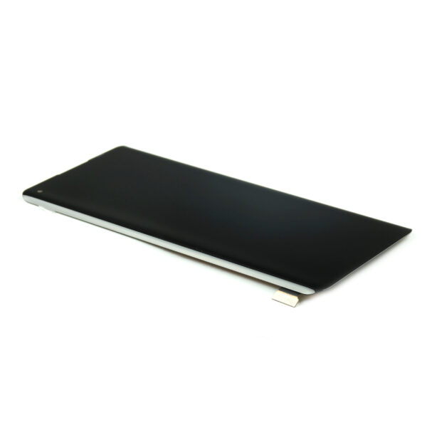 Oppo Reno 4 Pro 5G Display - Premium OEM-Equivalent Scherm