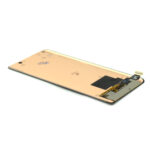 Oppo Reno 4 Pro 5G Display - Premium OEM-Equivalent Scherm - Afbeelding 2