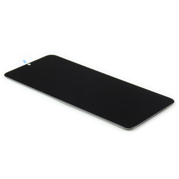 Oppo A16 Lite Display - Premium OEM-Equivalent Scherm