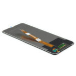 Oppo A16 Lite Display - Premium OEM-Equivalent Scherm - Afbeelding 2