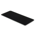 Oppo A76 4G Display Premium - Origineel Zwart (CPH2375)