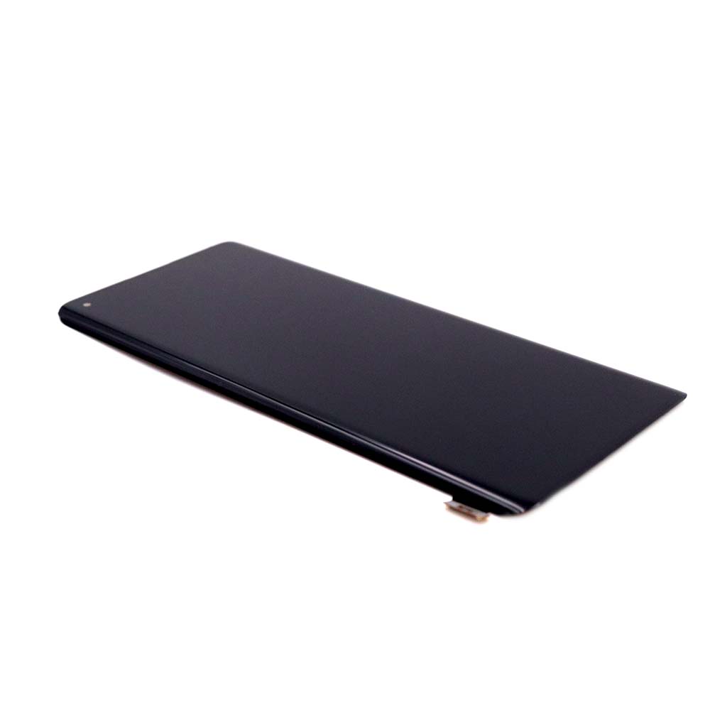 0124390150B_1053898129.jpg Oppo Find X2 Pro OLED Display Premium – Origineel Equivalent - Afbeelding 1