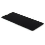 Oppo A57s Premium Display Zwart - OEM-Equivalent Scherm