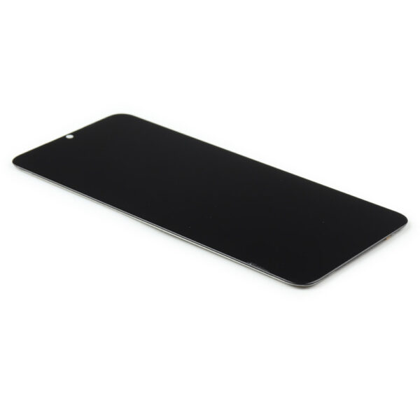 Oppo A57s Premium Display Zwart - OEM-Equivalent Scherm