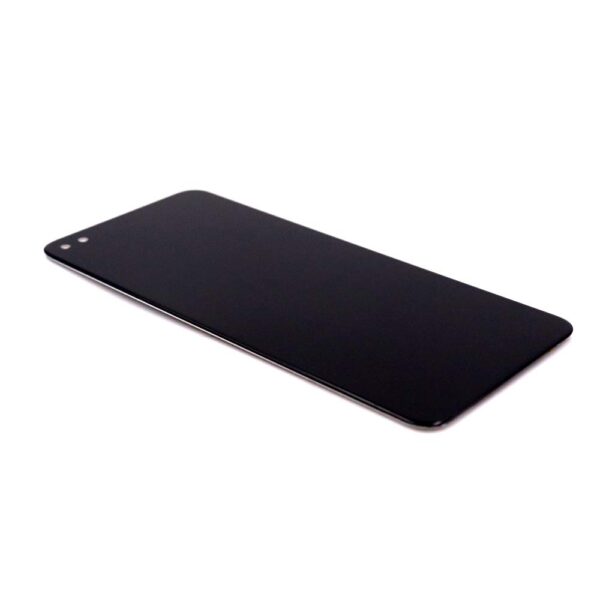Realme X3 Superzoom Display Premium OEM-Equivalent Scherm