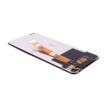 Realme X3 Superzoom Display Premium OEM-Equivalent Scherm - Afbeelding 2