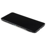 Oppo A72 5G Display Premium - PDYM20 Origineel