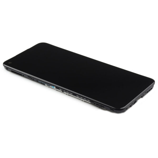 Oppo A72 5G Display Premium - PDYM20 Origineel