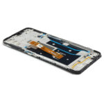 Oppo A72 5G Display Premium - PDYM20 Origineel - Afbeelding 2