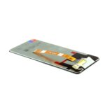 Oppo A54 5G Display Premium - Origineel Kwaliteit Zwart - Afbeelding 2