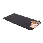 Oppo Reno 2Z Display Premium - OEM-Equivalent Kwaliteit - Afbeelding 2
