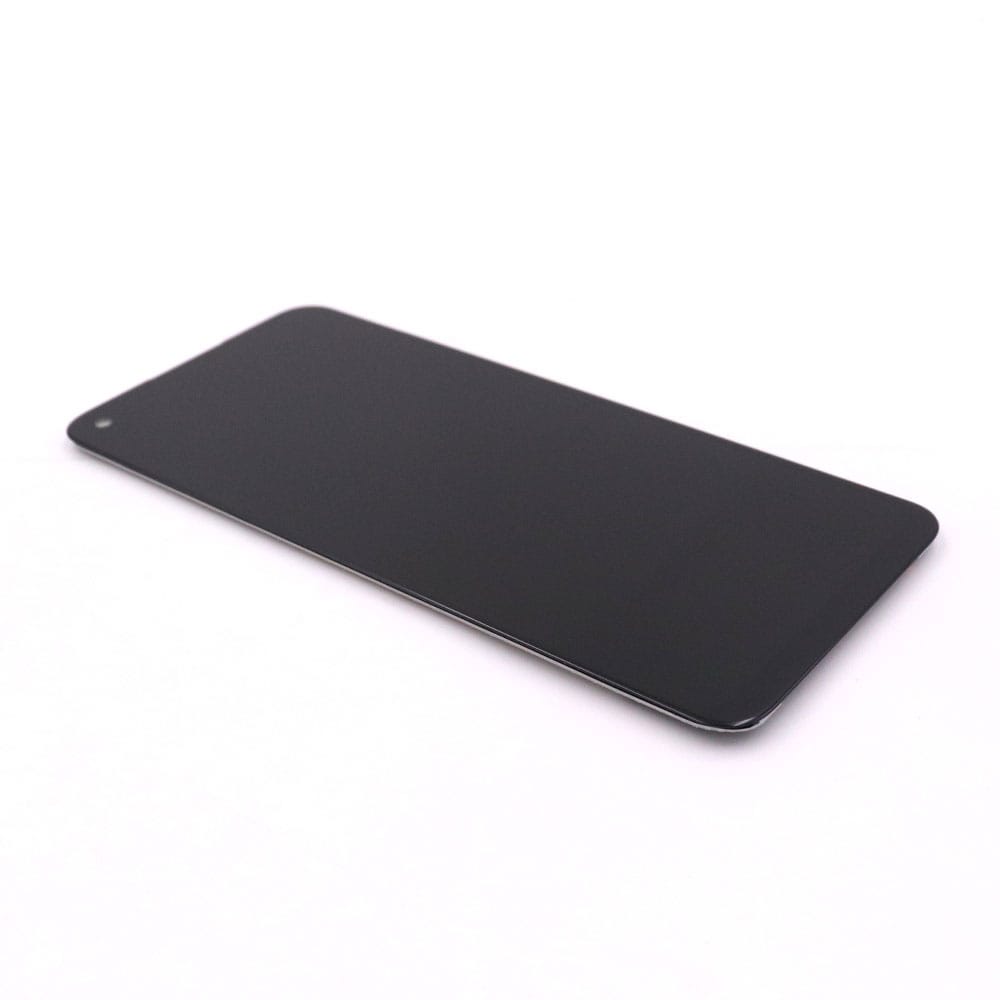 0124711839B_2922546124-3.jpg Oppo A53/A53s Display Premium - Origineel Kwaliteit - Afbeelding 1