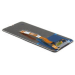 Oppo A77 4G Display Premium - OEM-Equivalent Scherm - Afbeelding 2