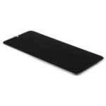 Oppo A77 4G Display Premium - OEM-Equivalent Scherm