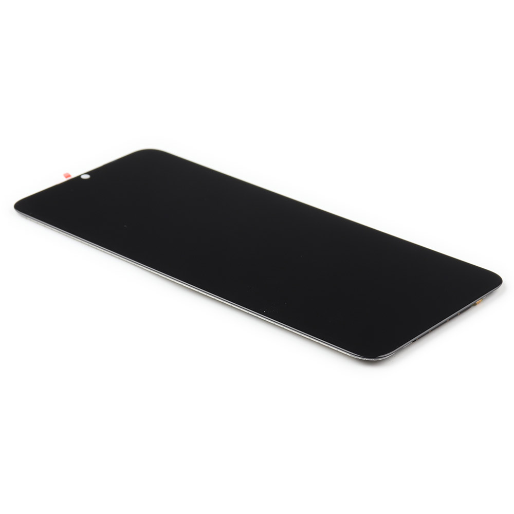 0124731073X_9415287611-2.jpg Oppo A77 4G Display Premium - OEM-Equivalent Scherm - Afbeelding 1