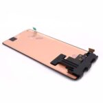 Oppo Find X3 Neo Display Premium - Origineel Zwart (CPH2207) - Afbeelding 2