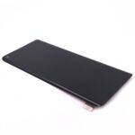 Oppo Find X2 Neo OLED Display Premium - CPH2009