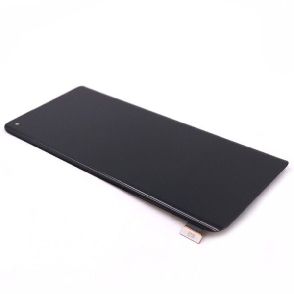 Oppo Find X2 Neo OLED Display Premium - CPH2009