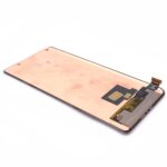 Oppo Find X2 Neo OLED Display Premium - CPH2009 - Afbeelding 2