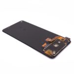 Oppo A94 5G Display Premium – OEM-Equivalent Scherm - Afbeelding 2