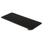 Oppo A95 5G Premium Display - Origineel Scherm