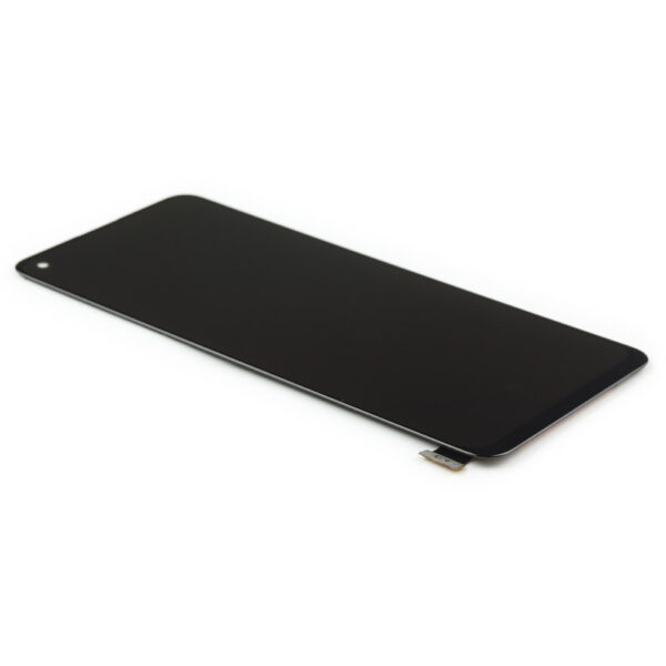 Oppo A95 5G Premium Display - Origineel Scherm