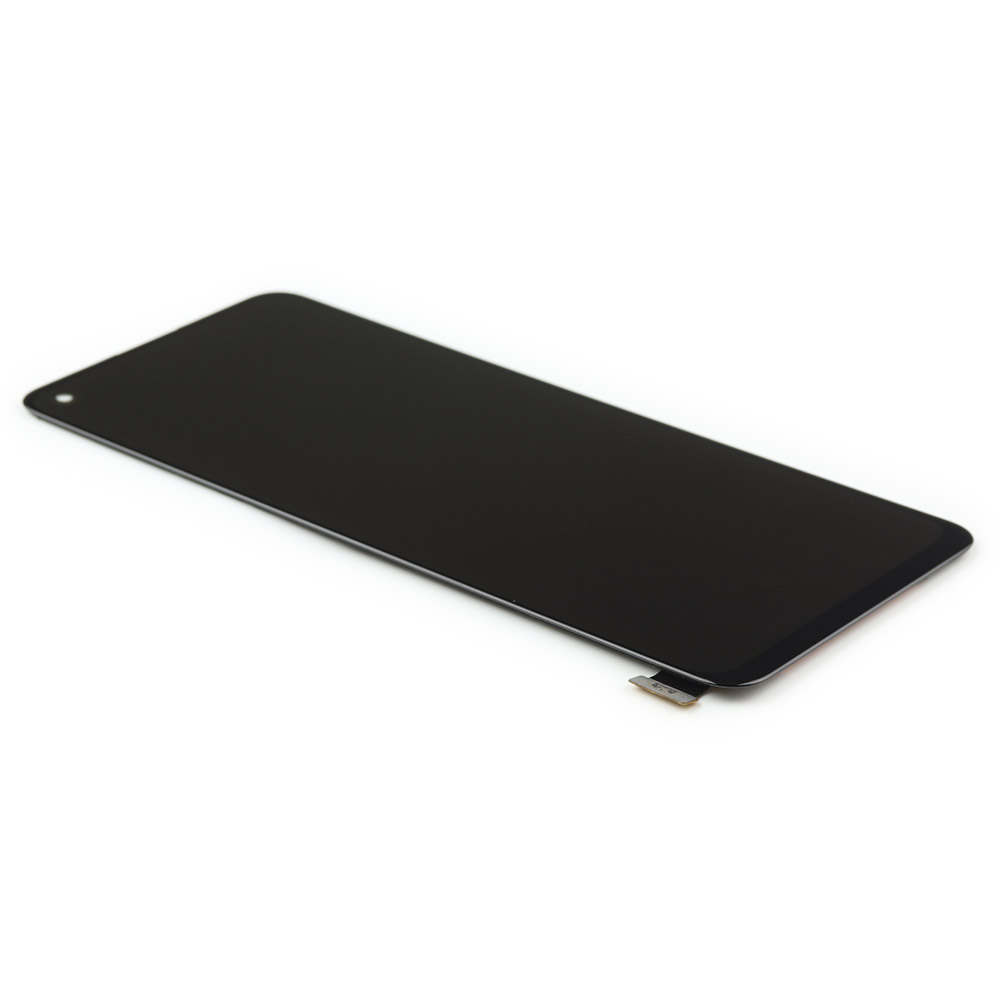 0124790675X_3967874449-1.jpg Oppo A95 5G Premium Display - Origineel Scherm - Afbeelding 1