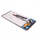 Oppo A73 4G Premium Display - Originele Kwaliteit - Afbeelding 2