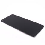Oppo A73 5G Display Premium OEM-Equivalent Scherm - Afbeelding 2