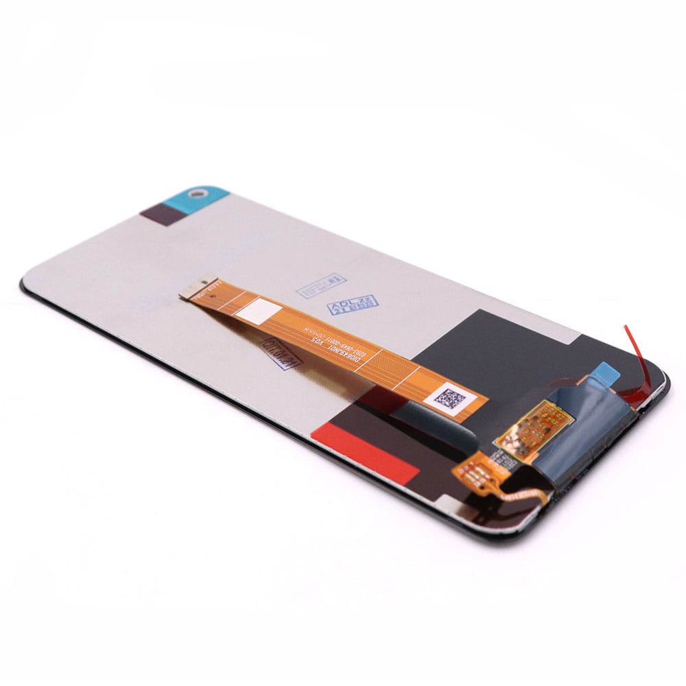 0124800947B_6058197581-3.jpg Oppo A73 5G Display Premium OEM-Equivalent Scherm - Afbeelding 1