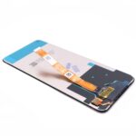 Oppo A53 5G Premium Display Zwart - OEM-Equivalent Kwaliteit - Afbeelding 2