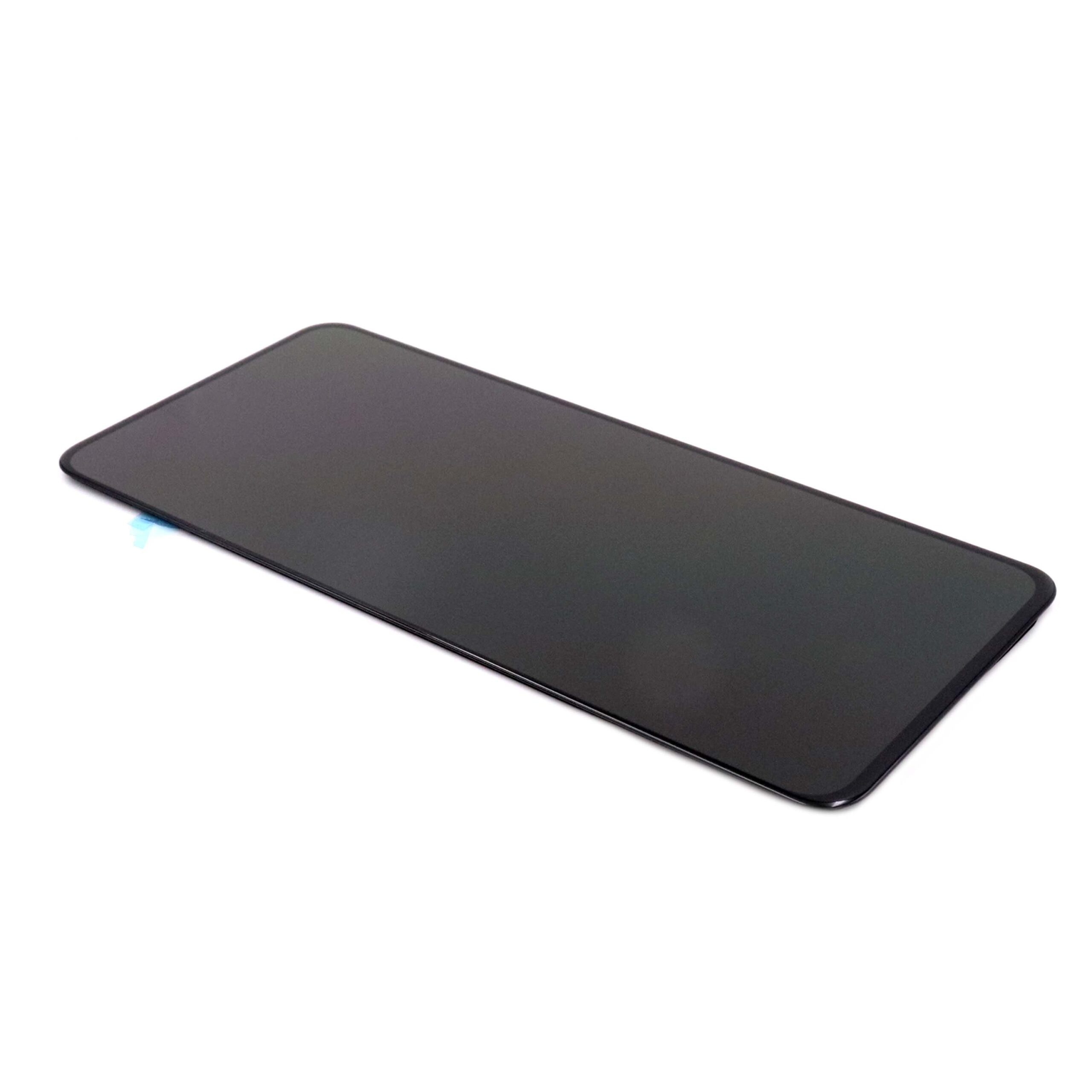 0124830535B_7825149435-3.jpg Oppo Reno 2 OLED Display Premium Kwaliteit Zwart - Afbeelding 1
