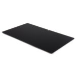 Oppo Pad Air Display Premium - OEM-Equivalent Scherm