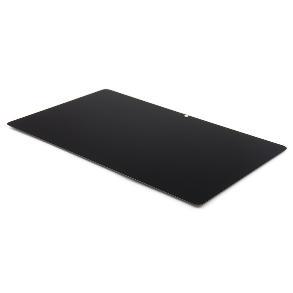 0124920367X_1626216884-2.jpg Oppo Pad Air Display Premium - OEM-Equivalent Scherm - Afbeelding 1